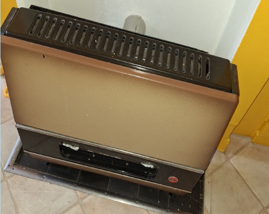 EFEL POELE 487-06